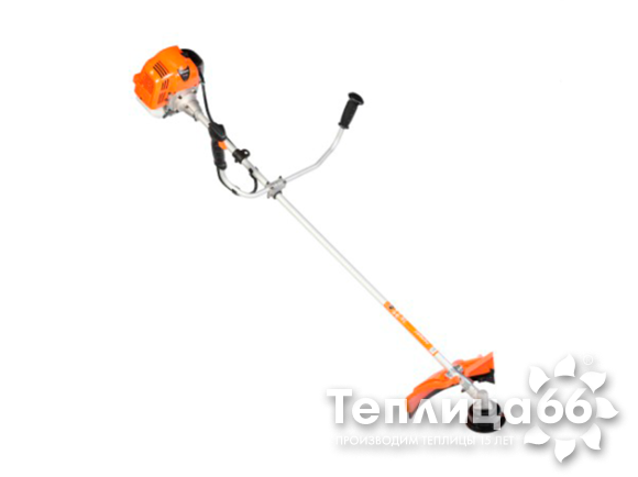 Триммер бензиновый PATRIOT PT 443